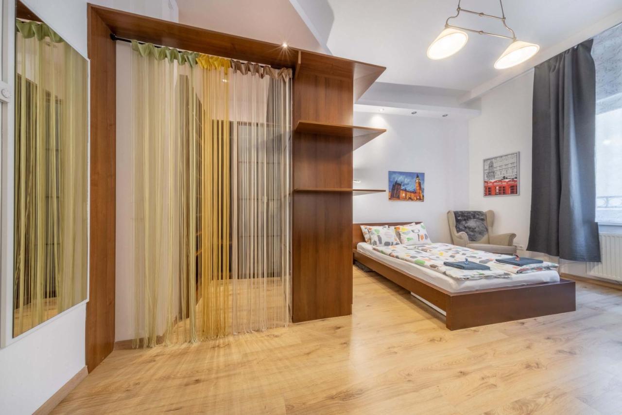 Anastasia 2 Bedrooms Apartment On Vaci Utca Budapest Bagian luar foto